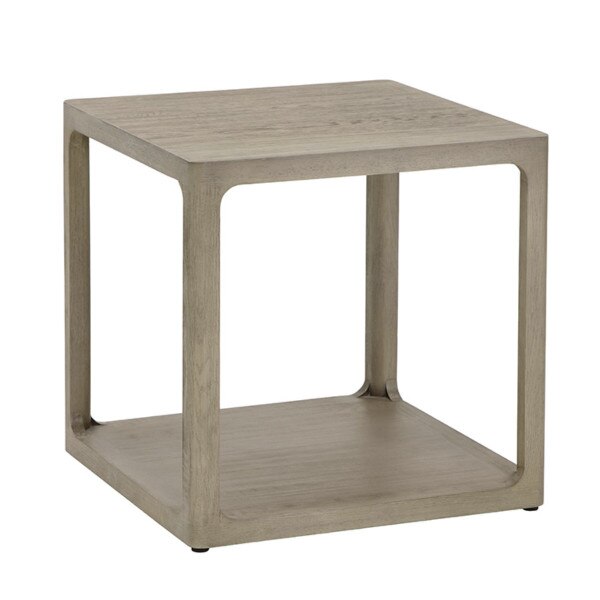 Doncaster Side Table